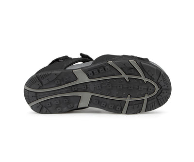 MASSKO - Sandales sport pour femmes - Cliff