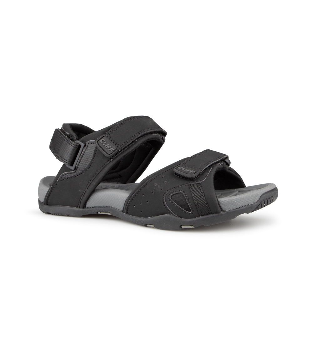 MASSKO - Sandales sport pour femmes - Cliff