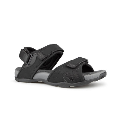 MASSKO - Sandales sport pour femmes - Cliff