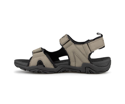 NINJASK - Sandales sport pour hommes - Cliff
