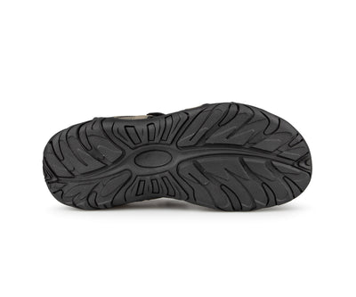 NINJASK - Sandales sport pour hommes - Cliff