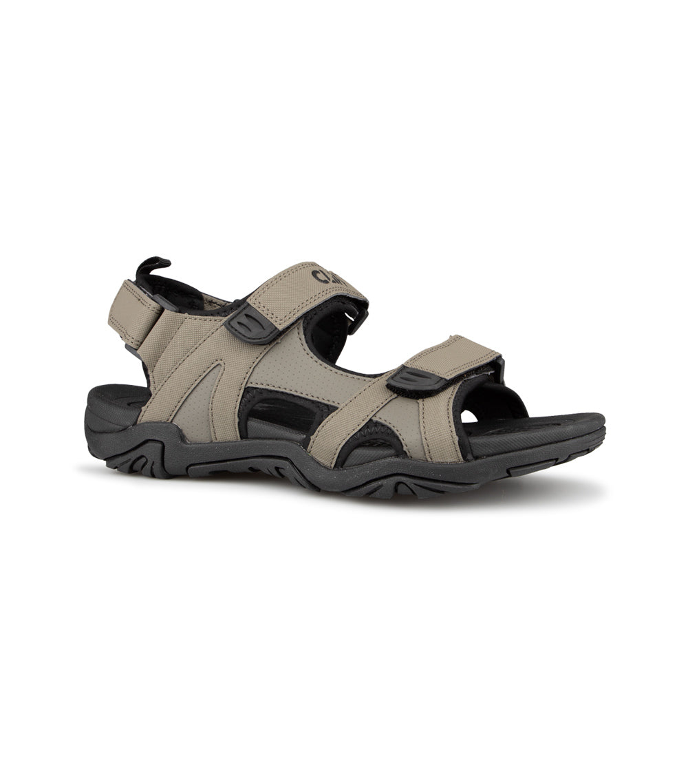 NINJASK - Sandales sport pour hommes - Cliff