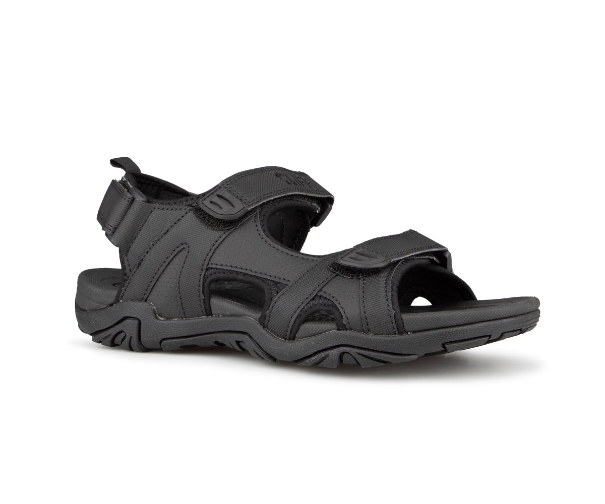 NINJASK - Sandales sport pour hommes - Cliff