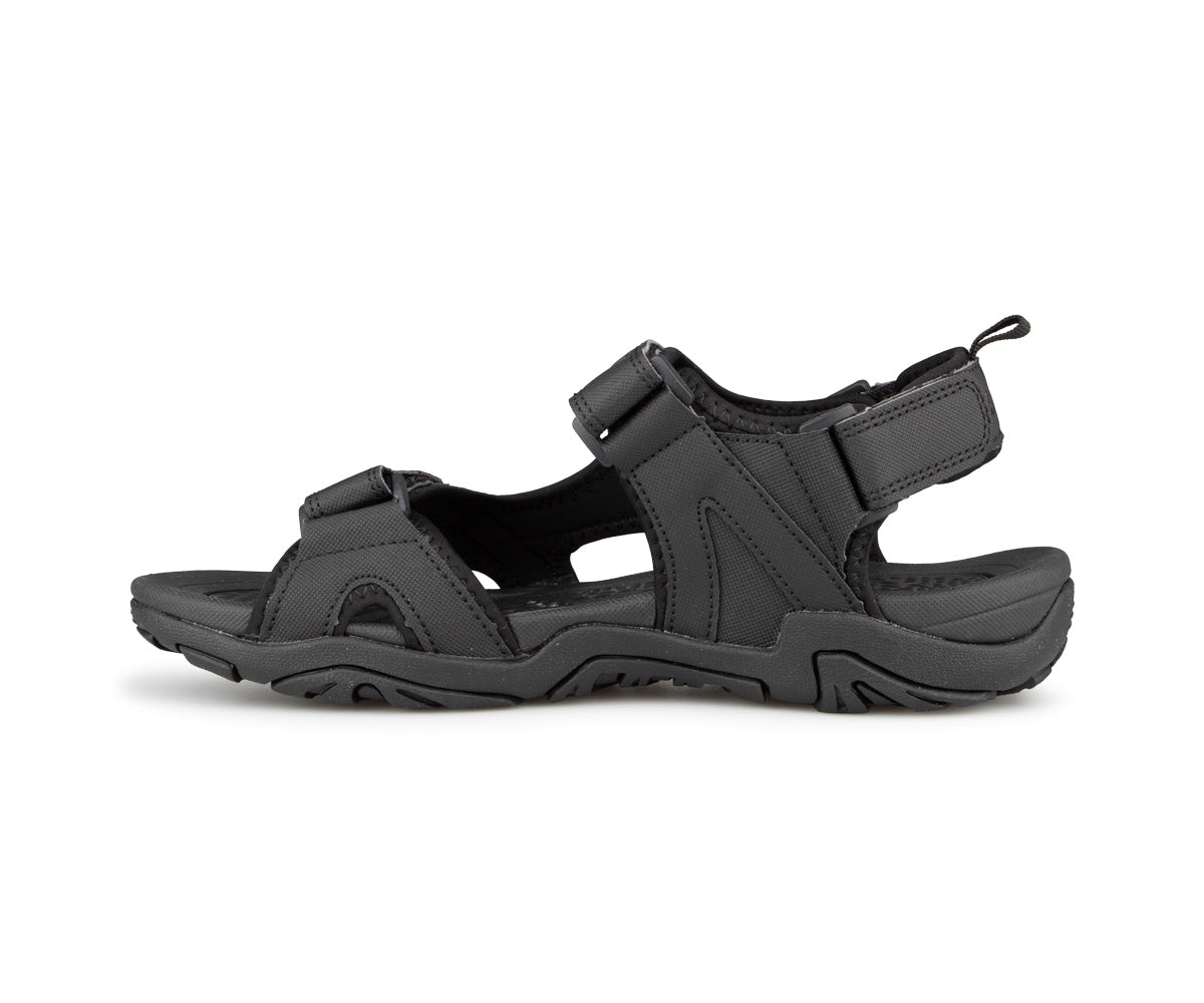 NINJASK - Sandales sport pour hommes - Cliff