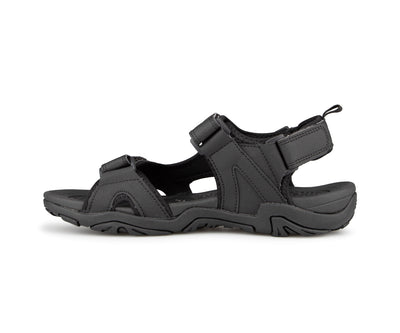 NINJASK - Sandales sport pour hommes - Cliff