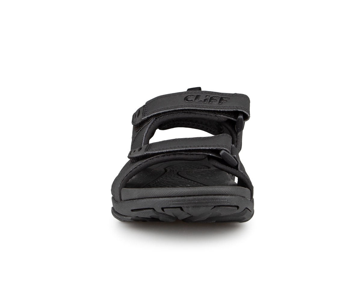 NINJASK - Sandales sport pour hommes - Cliff