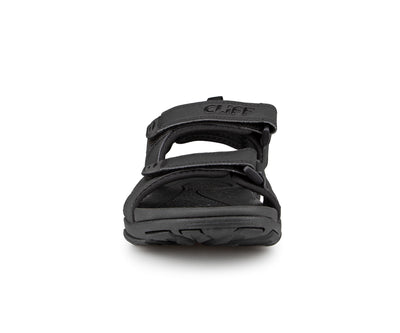 NINJASK - Sandales sport pour hommes - Cliff