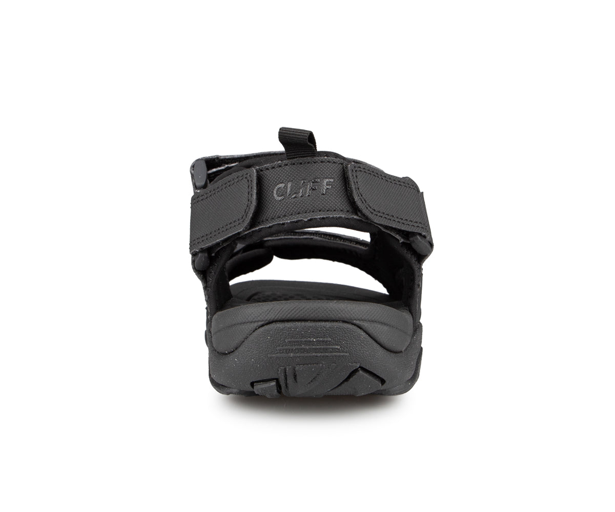 NINJASK - Sandales sport pour hommes - Cliff