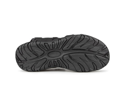 NINJASK - Sandales sport pour hommes - Cliff