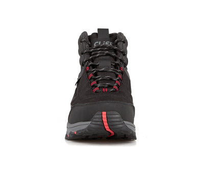 Cliff winter boots for men - NUKEM