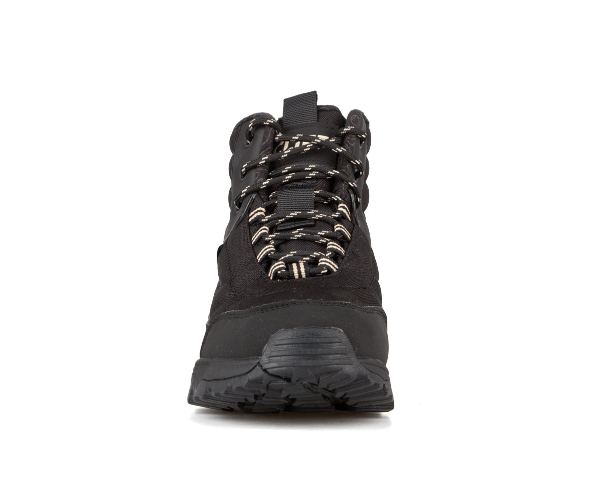 Bottes Cliff Femmes - NUKEM
