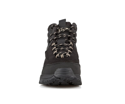 Bottes Cliff Femmes - NUKEM