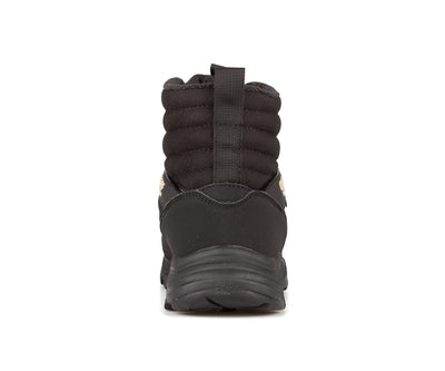 Bottes Cliff Femmes - NUKEM