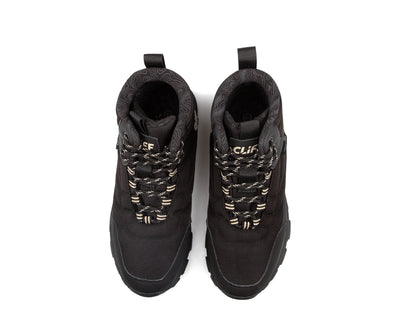 Bottes Cliff Femmes - NUKEM