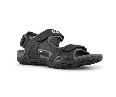 Cliff Sandals for Men - SCORFANO
