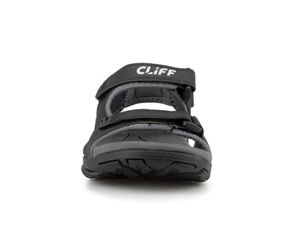 Cliff Sandals for Men - SCORFANO