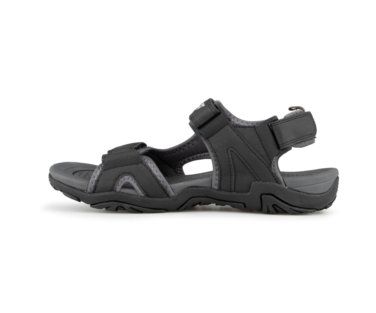 Cliff Sandals for Men - SCORFANO