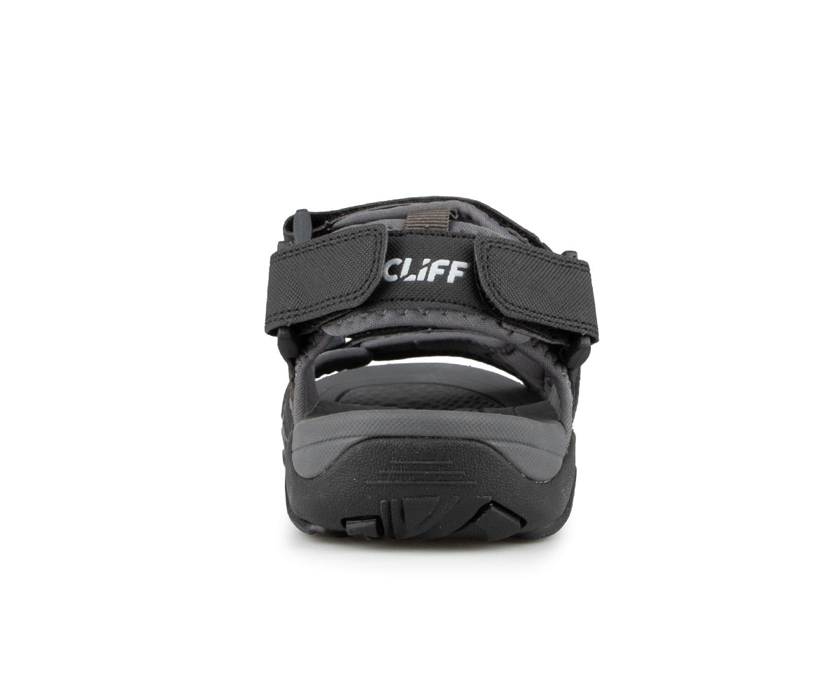 Cliff Sandals for Men - SCORFANO