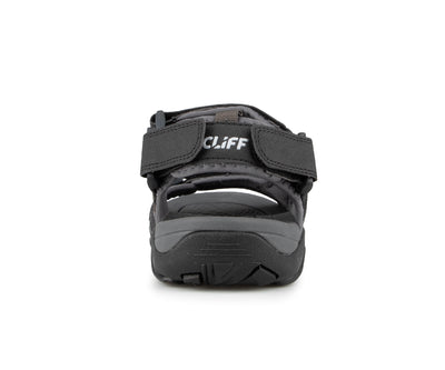 Cliff Sandals for Men - SCORFANO