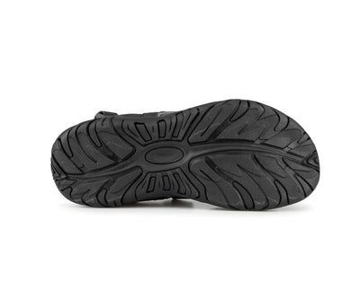 Cliff Sandals for Men - SCORFANO
