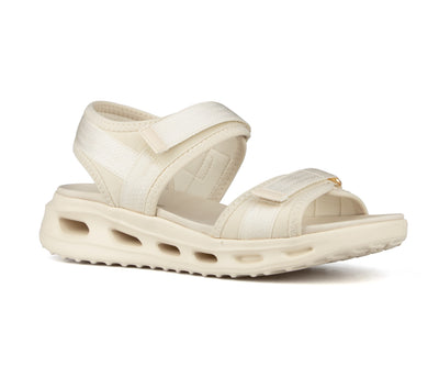 Cliff sandals for women - SPARKLEY