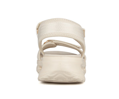 Cliff sandals for women - SPARKLEY