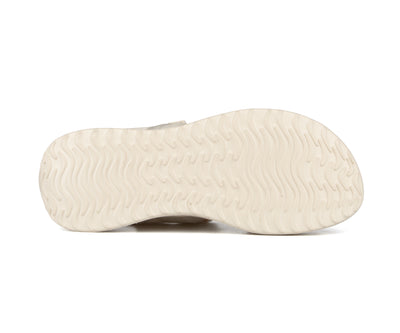 Cliff sandals for women - SPARKLEY