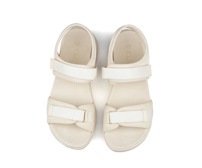 Cliff sandals for women - SPARKLEY