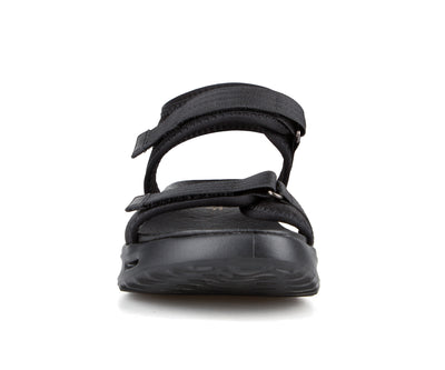 Cliff sandals for women - SPARKLEY