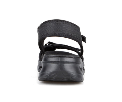Cliff sandals for women - SPARKLEY