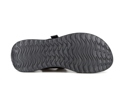 Cliff sandals for women - SPARKLEY