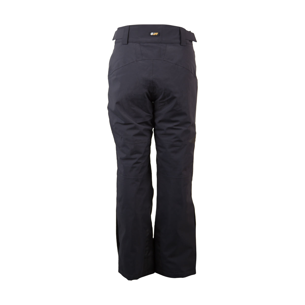 Pantalon de neige Cliff Femmes - ST-ANNE PANTS