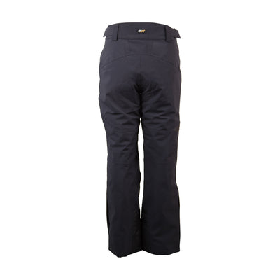 Cliff Women's Snow Pants - ST-ANNE PANTS
