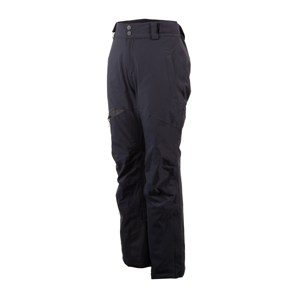 Cliff Women's Snow Pants - ST-ANNE PANTS