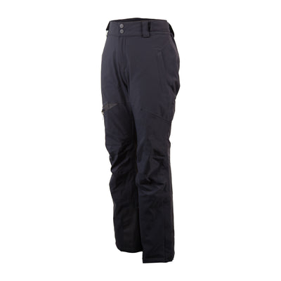 Cliff Women's Snow Pants - ST-ANNE PANTS