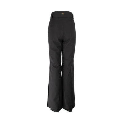Cliff Women's Snow Pants - ST-ANNE PANTS