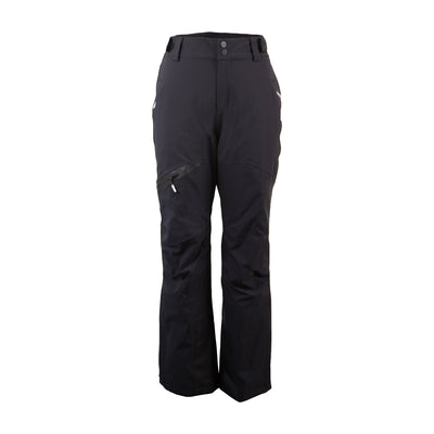 Cliff Women's Snow Pants - ST-ANNE PANTS