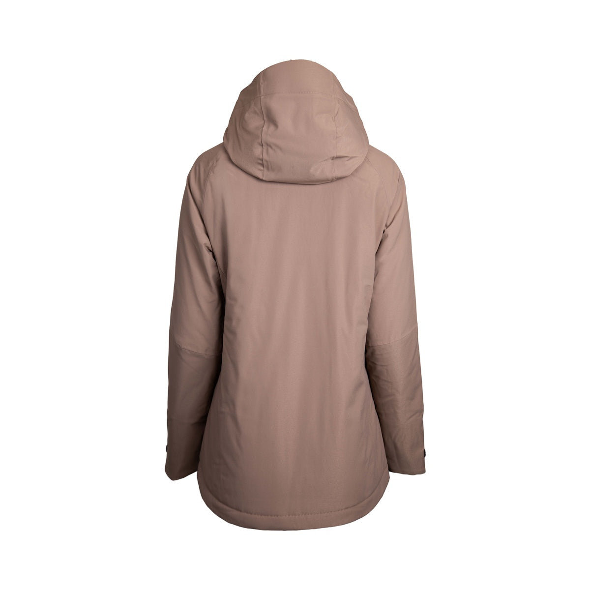Winter coat Cliff Women - ST-ANNE SNOW JACKET