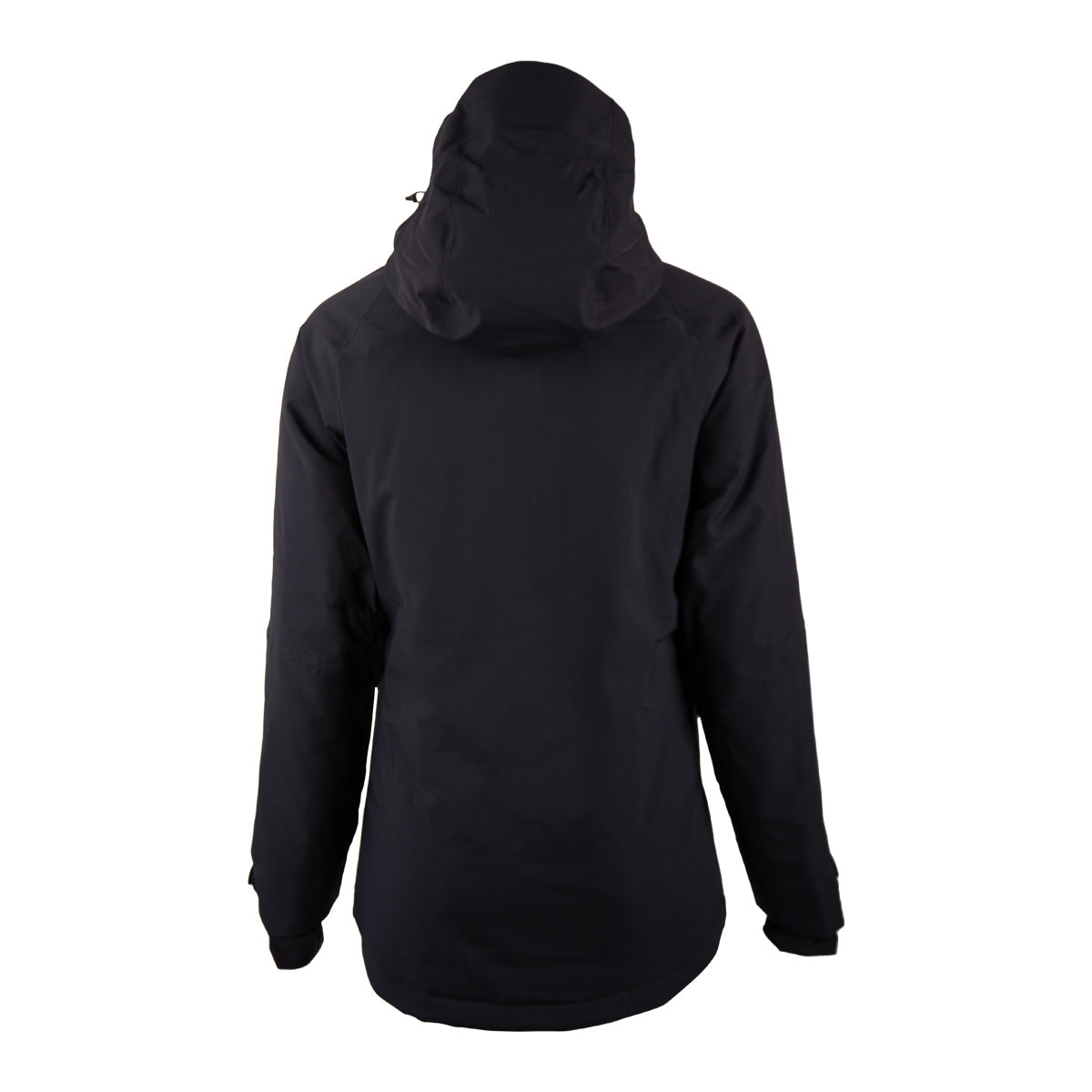 Winter coat Cliff Women - ST-ANNE SNOW JACKET