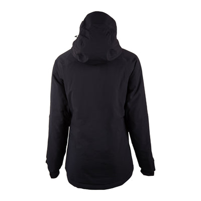 Winter coat Cliff Women - ST-ANNE SNOW JACKET