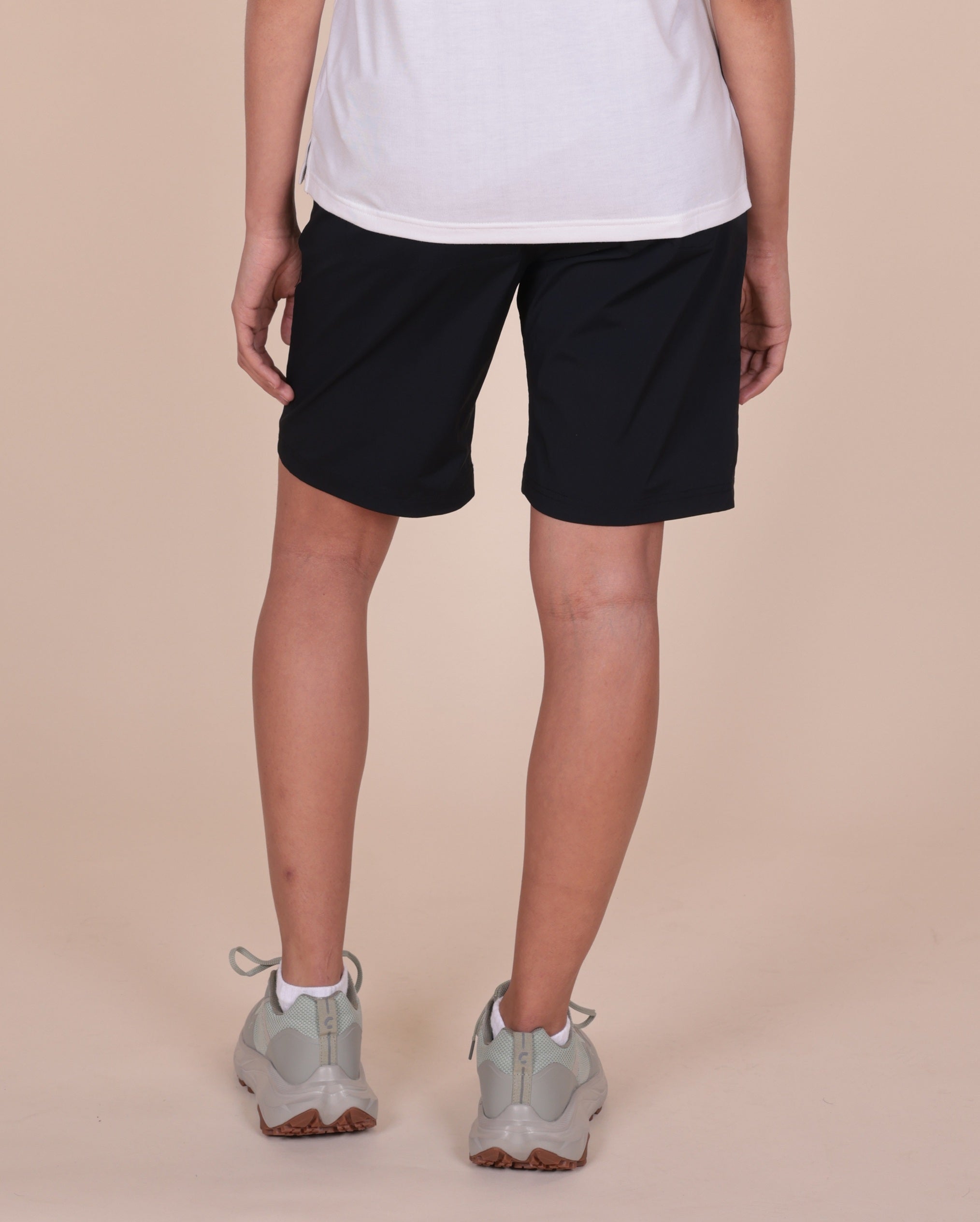 Short pour femmes VISTA - SYLVIA WOMEN SHORT