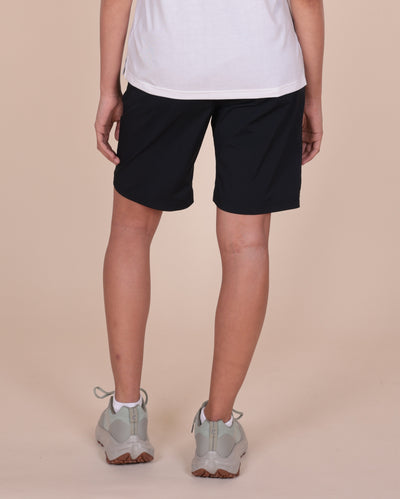 Short pour femmes VISTA - SYLVIA WOMEN SHORT