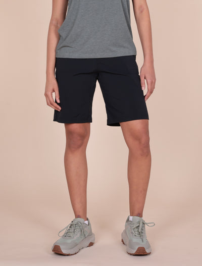 Short pour femmes VISTA - SYLVIA WOMEN SHORT