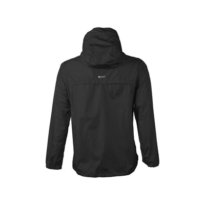 Manteau de pluie pour femmes Cliff - FLOW RAIN JACKET