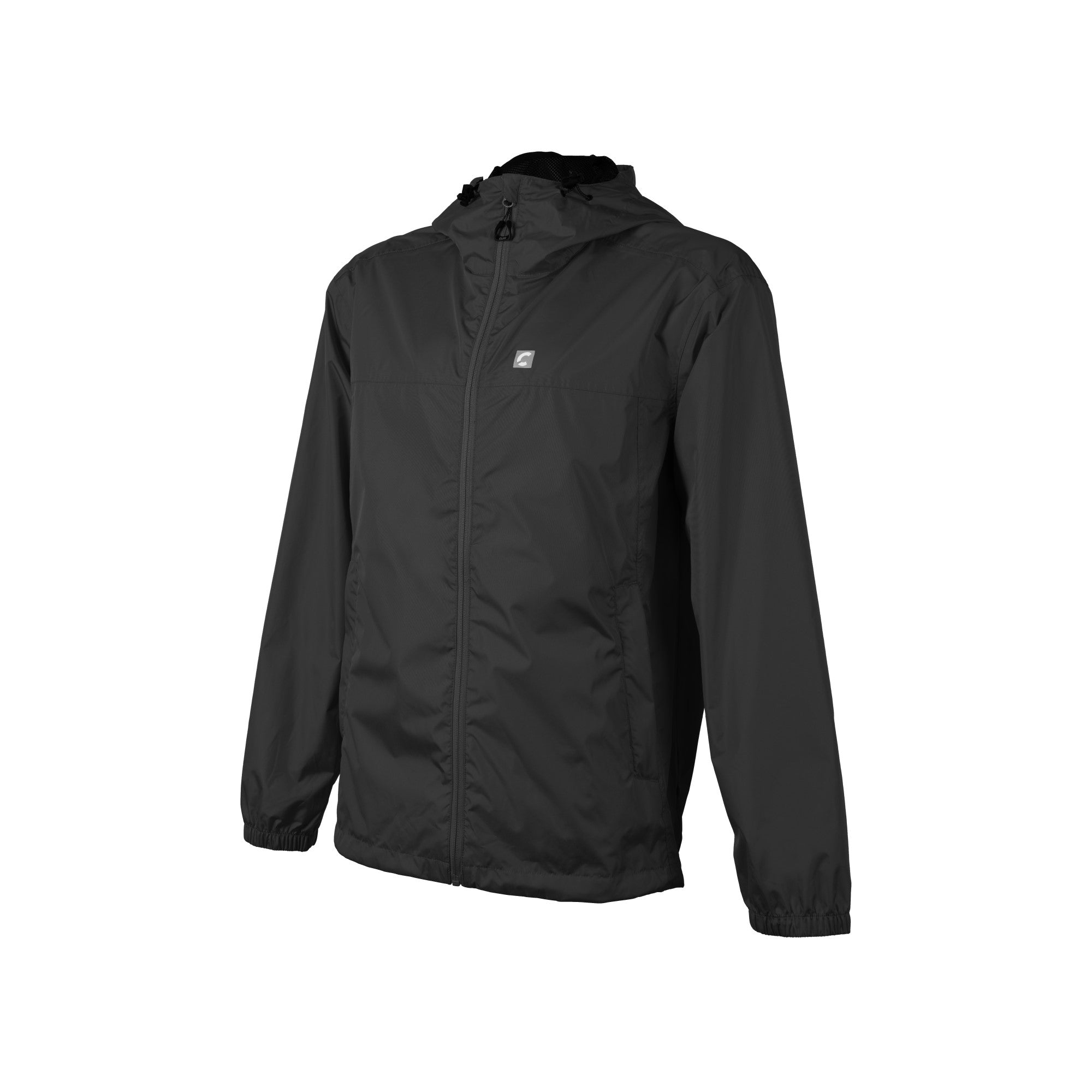 Manteau de pluie pour femmes Cliff - FLOW RAIN JACKET