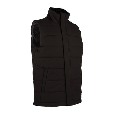 Sleeveless Jacket Cliff Men - WINDSOR