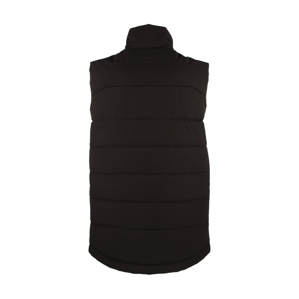 Sleeveless Jacket Cliff Men - WINDSOR
