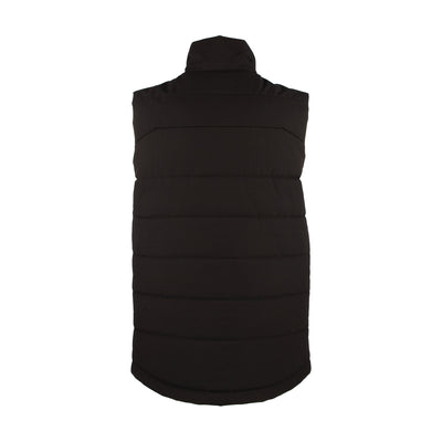 Sleeveless Jacket Cliff Men - WINDSOR