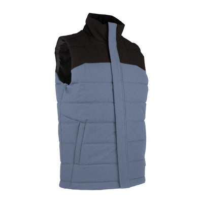 Sleeveless Jacket Cliff Men - WINDSOR