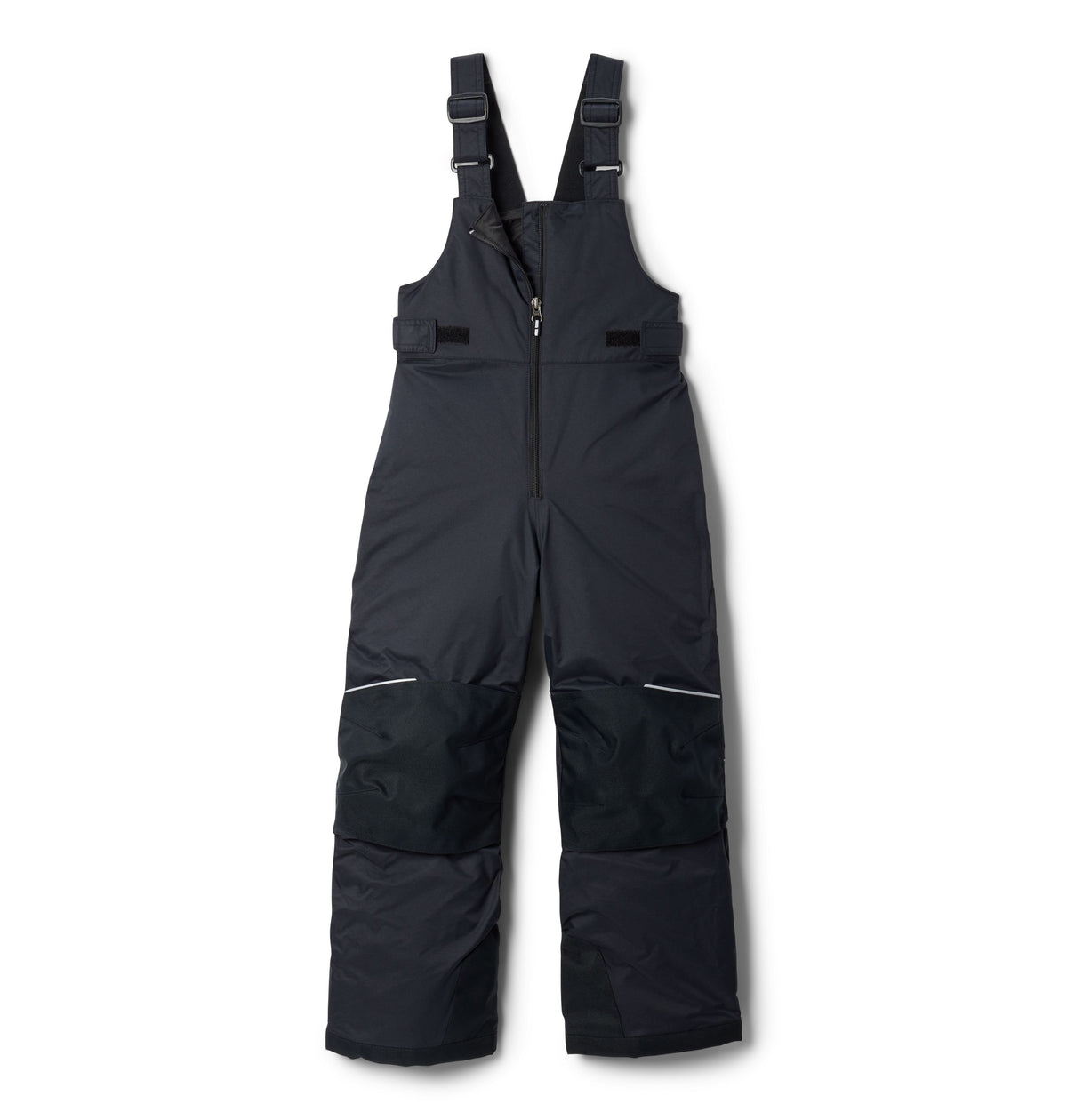 Columbia Junior Snow Pants - ADVENTURE RIDE II ---A26